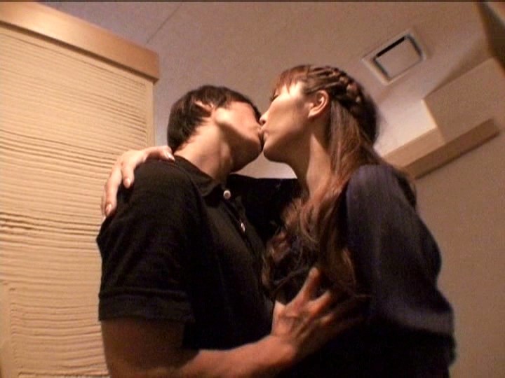 SDMS-919 第 1 部分 - 30 分钟