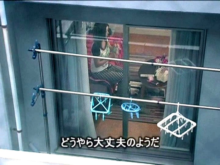 SDMS-922 Part 1 - 30 minutes