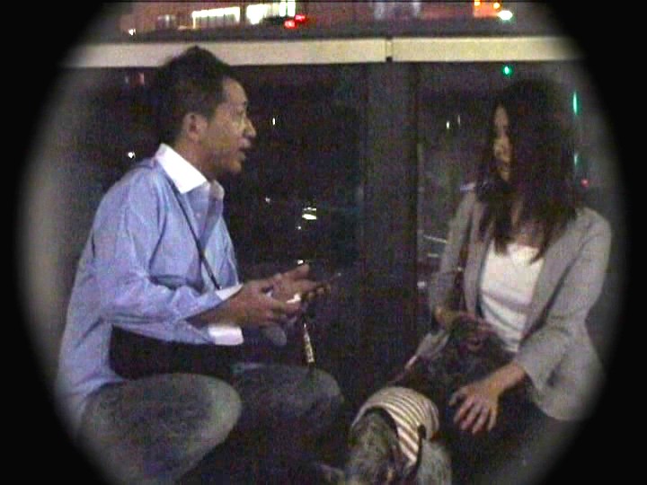 SDMS-922 Part 11 - 90 minutes