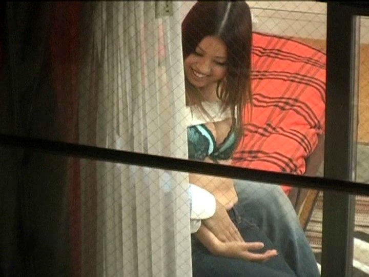 SDMS-922 Part 12 - 96 minutes