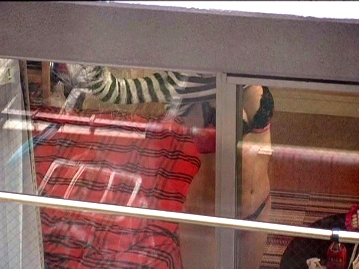 SDMS-922 Bagian 3 - 42 minit