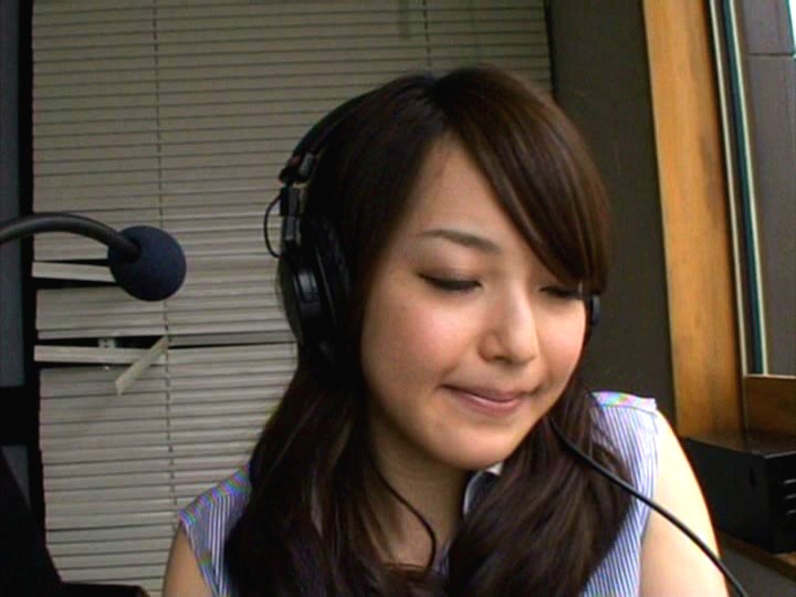 SDMS-925 Part 3 - 42 minutes