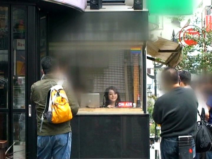 SDMS-925 第 5 部分 - 54 分钟