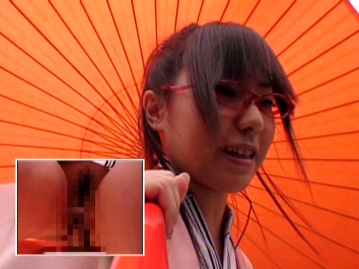 SDMS-926 Part 10 - 84 minutes