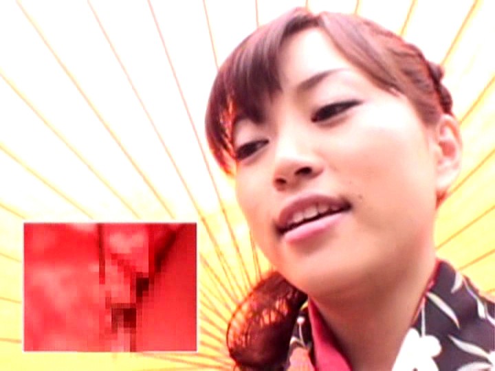 SDMS-926 Part 13 - 102 minutes