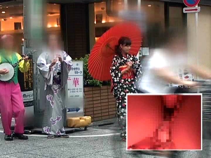 SDMS-926 第 14 部分 - 108 分钟