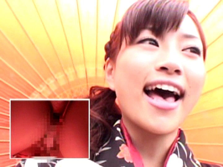 SDMS-926 Part 15 - 114 minutes