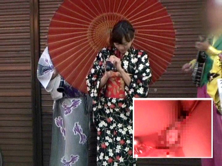 SDMS-926 第 16 部分 - 120 分钟