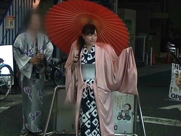 SDMS-926 第 18 部分 - 132 分钟