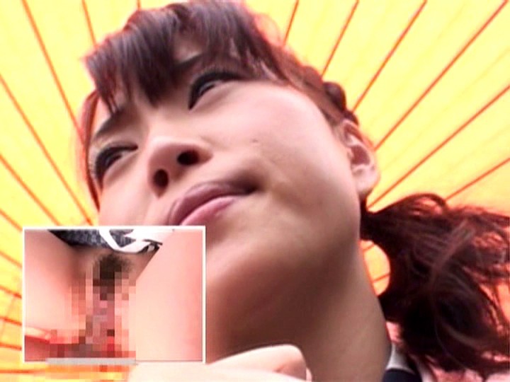 SDMS-926 Part 19 - 138 minutes