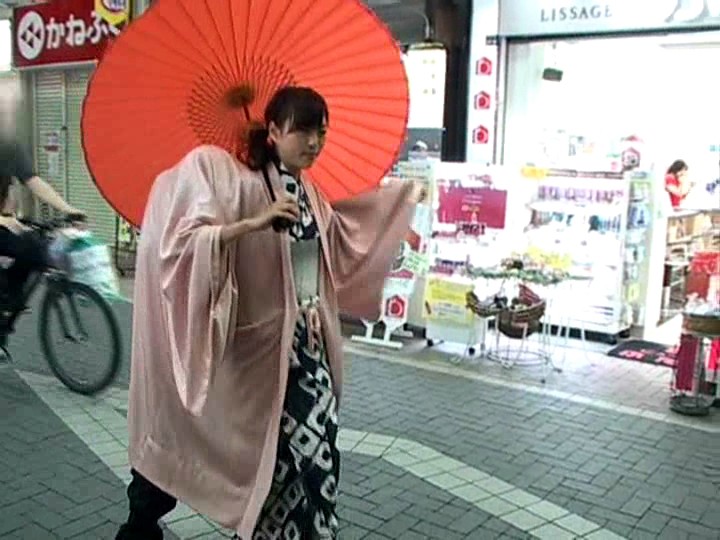 SDMS-926 Part 20 - 144 minutes