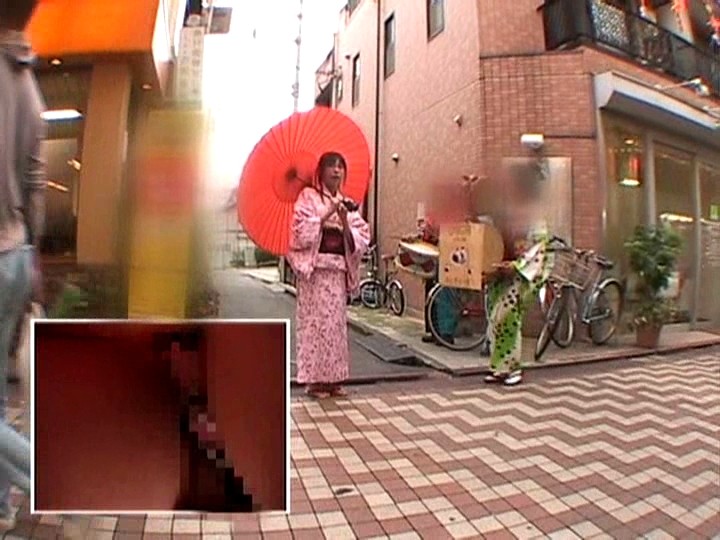 SDMS-926 Part 3 - 42 minutes