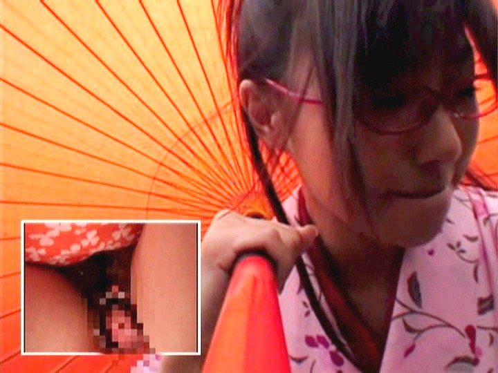 SDMS-926 Part 4 - 48 minutes