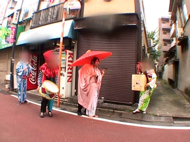 SDMS-926 第 6 部分 - 60 分钟