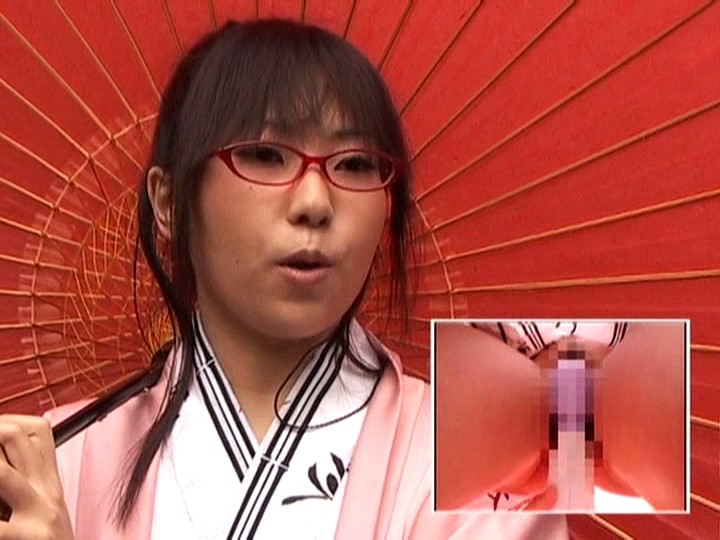 SDMS-926 第 7 部分 - 66 分钟