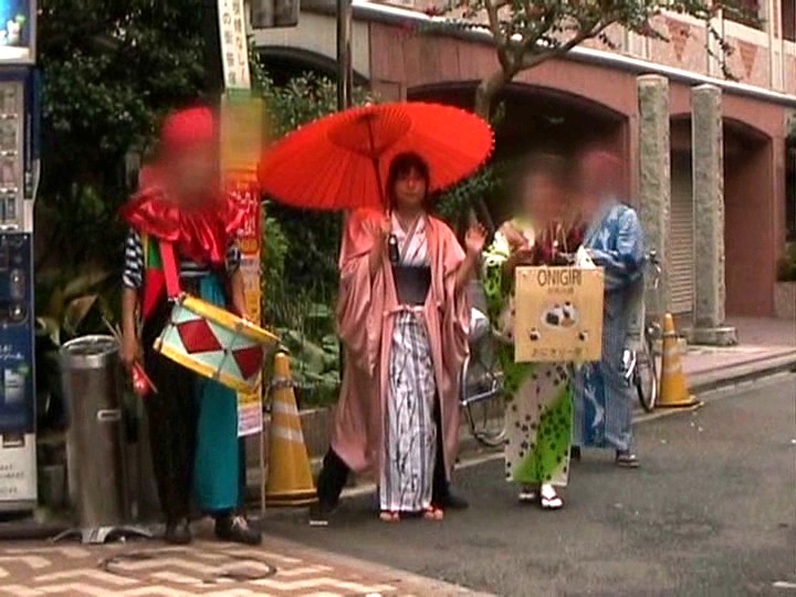 SDMS-926 Part 9 - 78 minutes