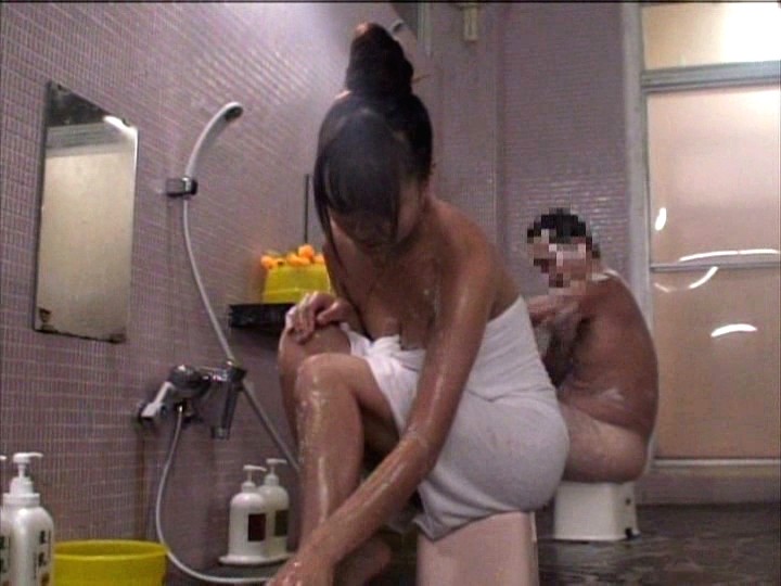 SDMS-928 第 13 部分 - 102 分钟