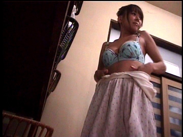 SDMS-928 第 9 部分 - 78 分钟