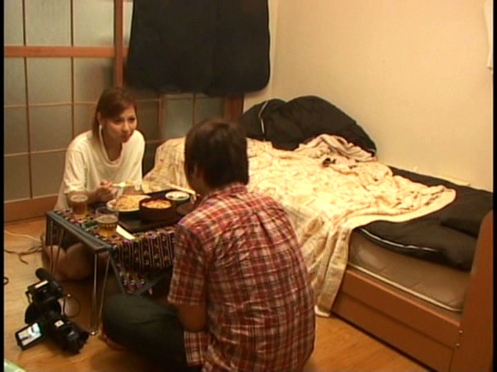 SDMS-929 Part 13 - 102 minutes