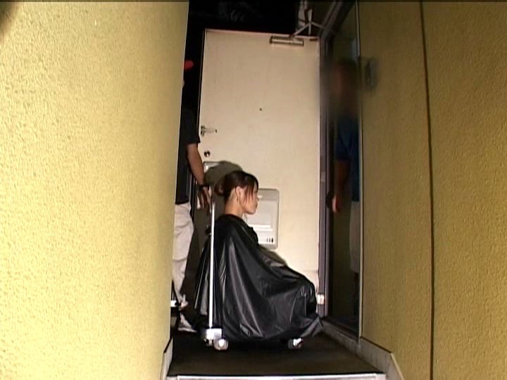 SDMS-931 Bagian 15 - 114 minit