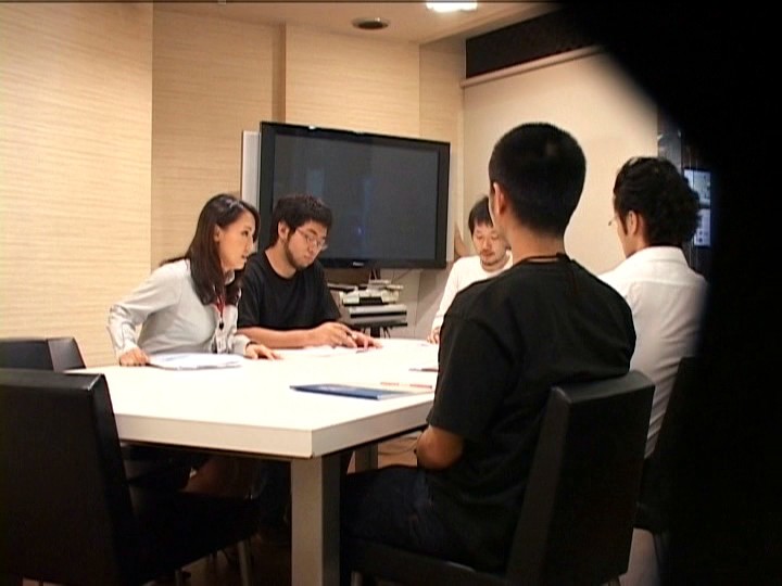 SDMS-937 第 6 部分 - 75 分钟