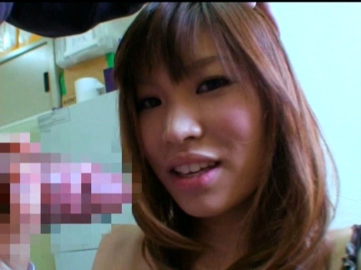 SDMS-940 Bagian 19 - 228 minit