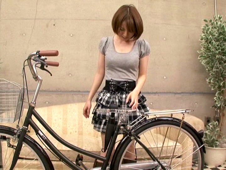 SDMS-100942 Bagian 10 - 75 minit