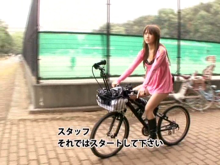 SDMS-100942 パート 2 - 35 分