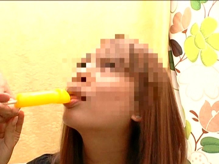 SDMS-946 Part 9 - 78 minutes