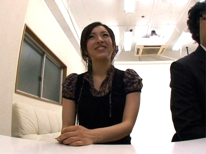 SDMS-948 Part 1 - 30 minutes