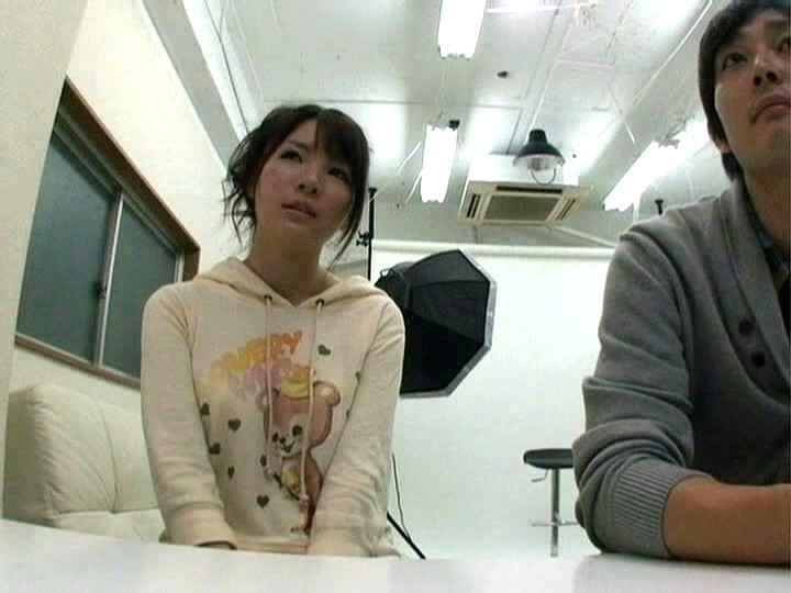 SDMS-948 Part 14 - 108 minutes