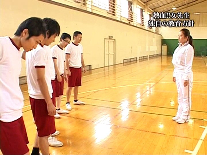 SDMS-949 パート 1 - 30 分