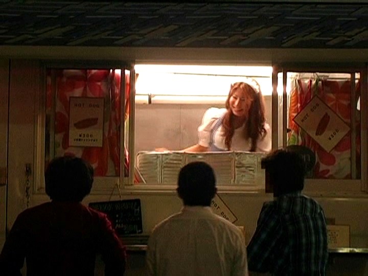 SDMS-950 Part 13 - 78 minutes