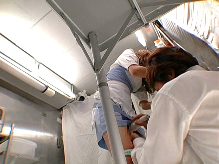 SDMS-950 Part 15 - 86 minutes