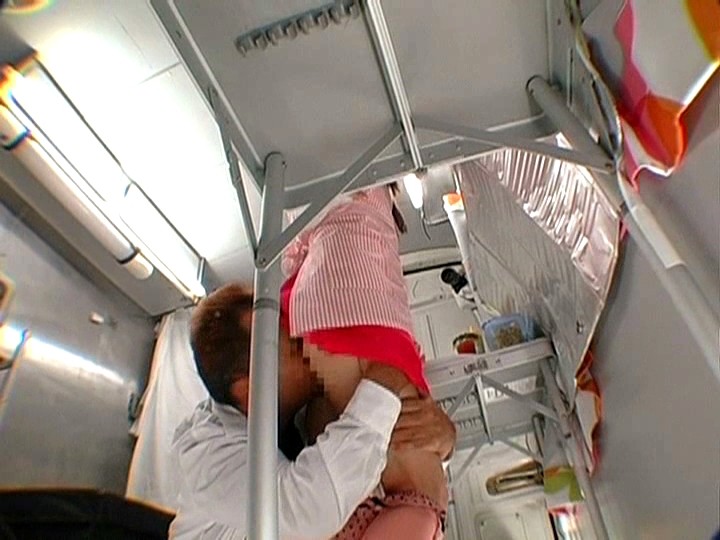 SDMS-950 Part 17 - 94 minutes