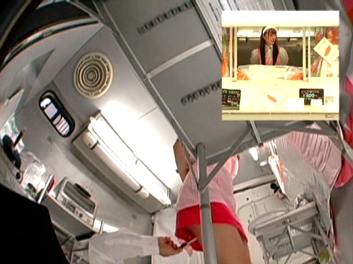 SDMS-950 Part 2 - 34 minutes