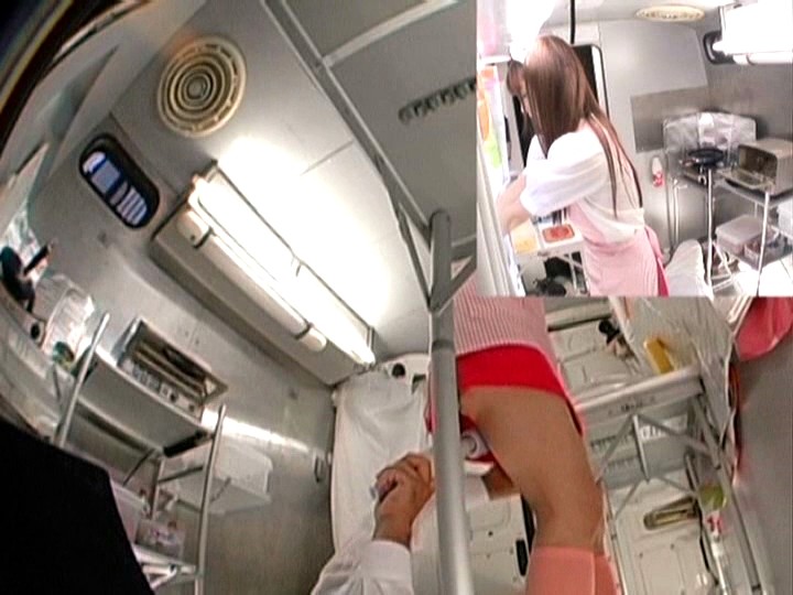 SDMS-950 Part 5 - 46 minutes