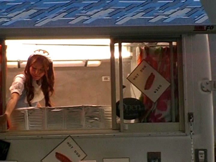 SDMS-950 Part 6 - 50 minutes