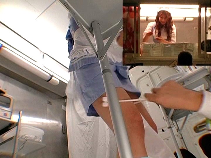 SDMS-950 Part 9 - 62 minutes