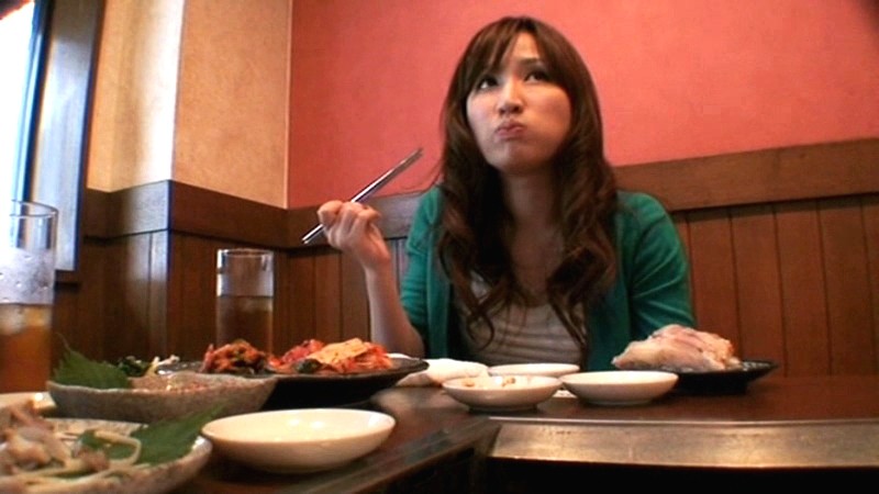 SDMS-953 パート 1 - 30 分