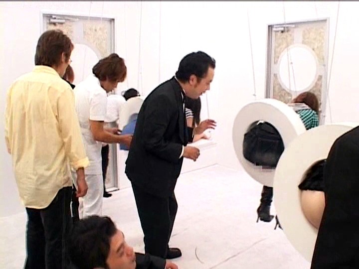 SDMS-954 Part 7 - 60 minutes