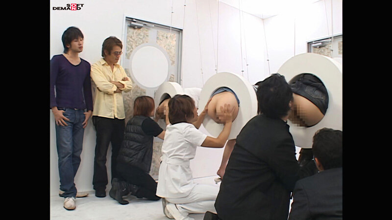 SDMS-954 Part 10 - 75 minutes