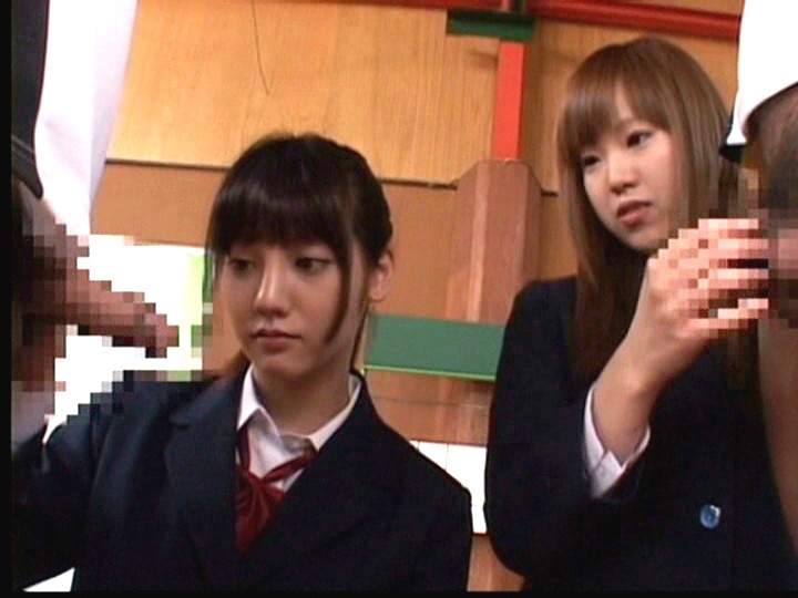 SDMS-100955 パート 15 - 100 分