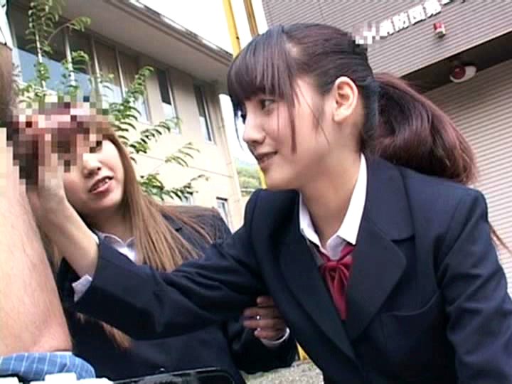 SDMS-100955 Part 2 - 35 minutes