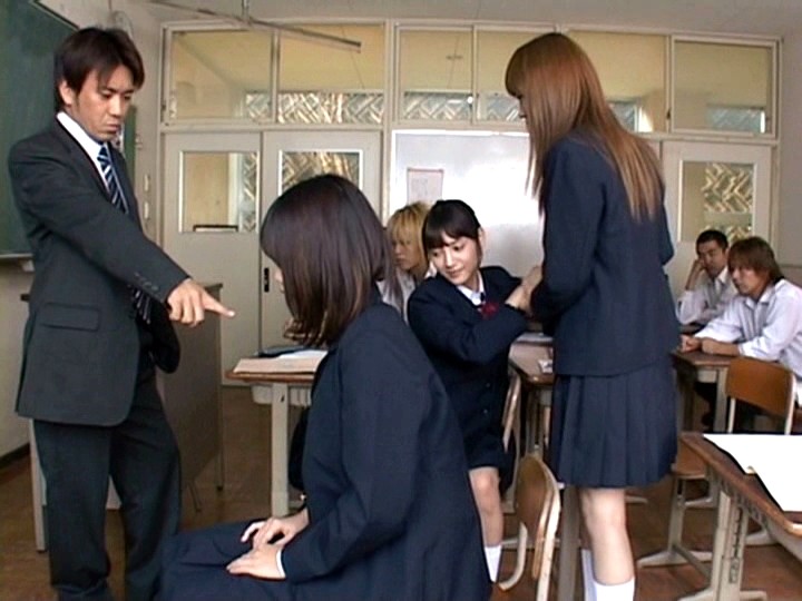 SDMS-100955 パート 3 - 40 分