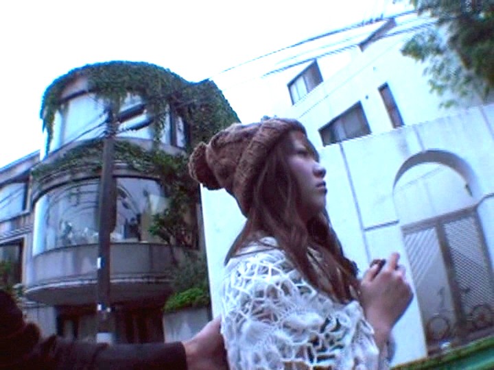 SDMS-956 第 8 部分 - 65 分钟