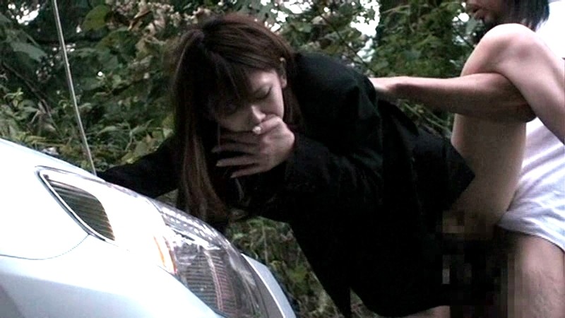 SDMS-958 Bagian 11 - 80 minit