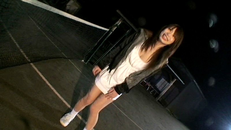 SDMS-958 Bagian 16 - 105 minit