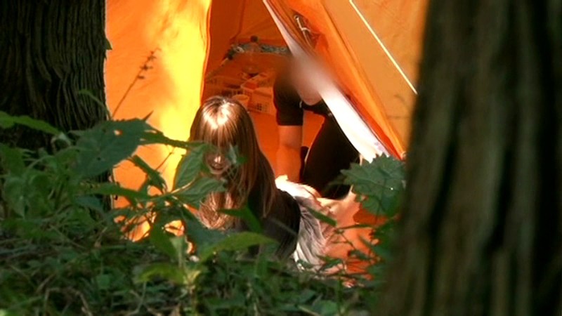 SDMS-958 パート 4 - 45 分