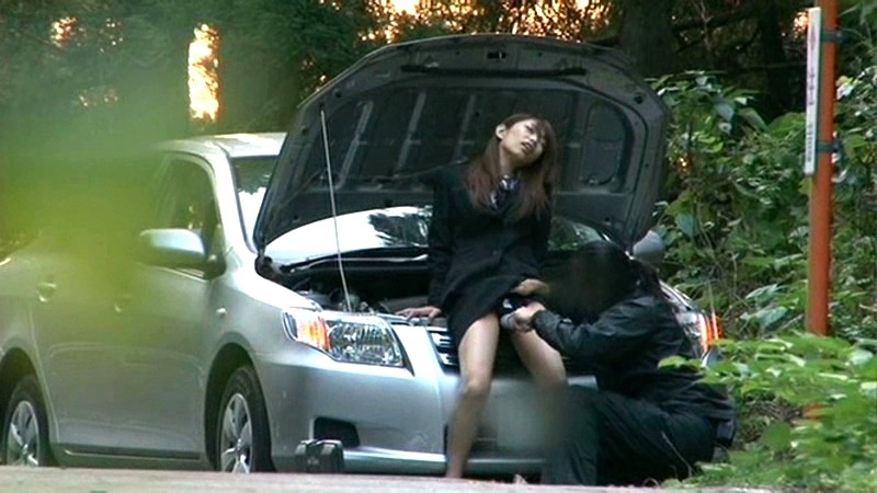 SDMS-958 パート 8 - 65 分